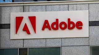 Adobe’s AI Video Tools Will Be Priced Differently: CEO