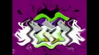 Klasky Csupo Effects (Sponsored  By NEIN Csupo Effects)