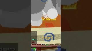 why i am so good at bedwars