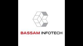 Bassam Infotech Your perfect partnet for Odoo Implementation