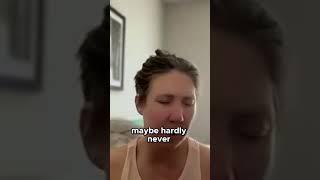 3D to 5D: What Does It Mean #spiritualguidance #channeledmessages