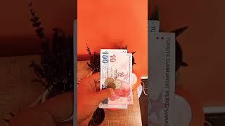 5 € Euro Kaç Para? | Güncel Euro / Türk Lirası Kuru | ATD TEKNOLOJİ