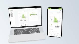 Sunvoy – the software to run and grow your solar business