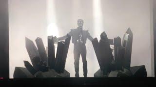 Gesaffelstein - Live Portola Music Festival, San Francisco CA 2024-09-28 [Full Show HQ Audio]