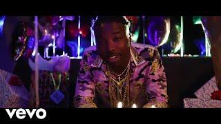 Troy Ave - On My Birthday