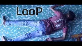 Loop A short film