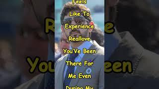 New Fazza Love Poem In English Translation