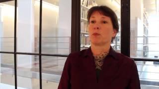 Urban Design for Planners 2: Neighborhoods and Transects - Introduction