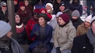 2018 Macy's Thanksgiving day parade (full)