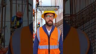 Daily life on construction sites with skilled workers  #construction #creative#workers #adamrose