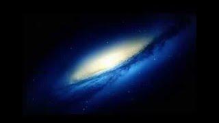 Relaxing Music - Meditation - Space Music - Cosmos Vibes - Ambient Music