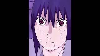 Sasuke Better Than Naruto? | Edit