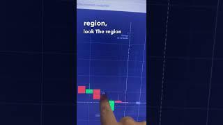 Advancing positions in Tournaments Quotex - Black Belt Trader