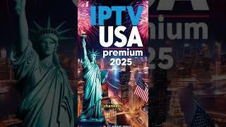 IPTV vs Cable: The Ultimate Showdown! #news #wealth #money