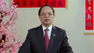 VSCCOM - Phim Giới thiệu doanh nghiệp bệnh viện Tràng An