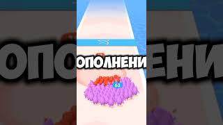 САМЫЙ ЛУЧШИЙ САЙТ ДЛЯ ПОКУПОК ИГР!!! #brawlstars #roblox