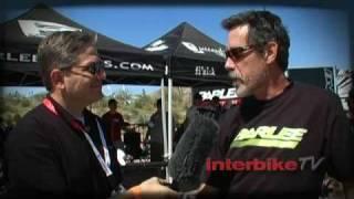 INTERBIKE TV - Parlee Road - Z5