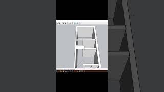 autocad tutorial for beginners 31