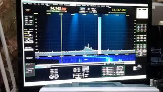 SDR ADTRX UR4QBP V2