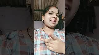 Mai agar samne #music #sushma #bollywood