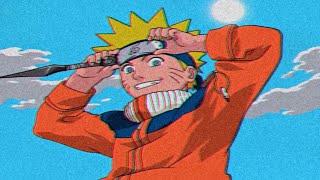 substance - Naruto Vibe [Edit/AMV] (WashiVfx 月 Remake)