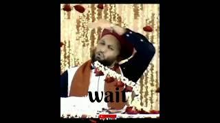 Sunni vs wahabi status video #eidmiladunnabi #eidmiladunnabi #sunni