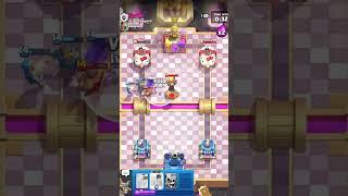 When Only SKIL you have is BM 