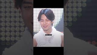 Jimin Park #bts #jimin #parkjimin #btsarmy #kpop #bias #shortsfeed #shorts #jiminshorts #btsshorts