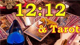  1212 Angel Number Meaning And Tarot  Numerology Box