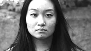 The Kuleshov Effect- A Silent Experiment
