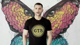 #InFullBloom | GT's Kombucha