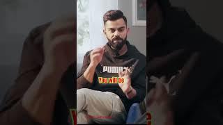 Virat Kohli Journey              #shorts #viral #viratkohli