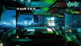 {FREE} Ambient/Melodic Loop Kit "VORTEX" ~ TM88, HxVe, Young Thug, Gunna | 2025 Melody Pack