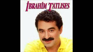 Ibrahim Tatlises - Söylim Mi