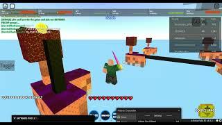 ROBLOX SKYWARS SCRIPT | AUTOKILL/AUTOFARM | HITBOX EXPANDER | INVISIBILITY | PASTEBIN