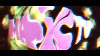MaXtv official Intro I MaXtv