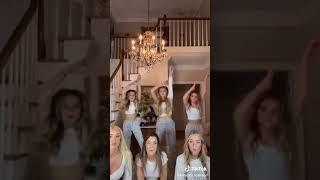 Simp Dance Video 2 #TikTok #Shorts