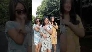 ~ pargoy tiktok ~ opi esport viral tiktok 67juta viewers #shorts