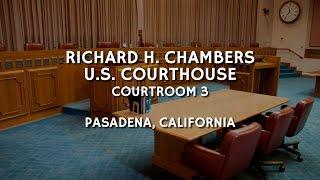 15-55388 Seal Shield, LLC v. Otter Products, LLC