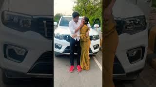 Jaan #bollywood #song #love #90severgreen #trendingshorts #bolleywoodsong #bollywoodcoversongs