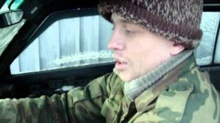 Довези до Гурульбы.MOV