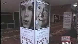 POSTAL at E3 1997