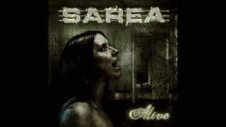 Sarea - Blind