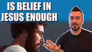JW.org Self Defeating Doctrine on Display, Cherry Picking, Straw-Manning and Deception Oh My!