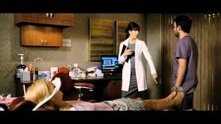 KILL THE BOSS (Horrible Bosses) -  Mini Making-Of  - deutsch