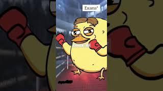 #Comix TV #kids #kidsvideo #viralvideo #trending #trendingshorts #trend #trendingvideo  #animeedits