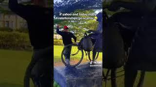 love no be scam #love #duet #funny #automobile #culture #music  #musicevent #enugu #viralvideos