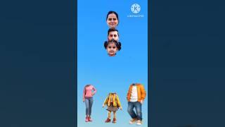 shorts#viral#anaya