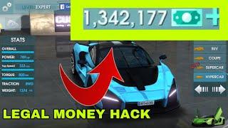 Driving School Sim 2020 - The Fastest Way to Earn Money - Legal Hack