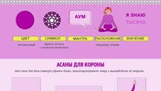 МЕДИТАЦИЯ НВБ -  коронная чакра сахасрара  NVB MEDITATION - crown chakra of sahasrara